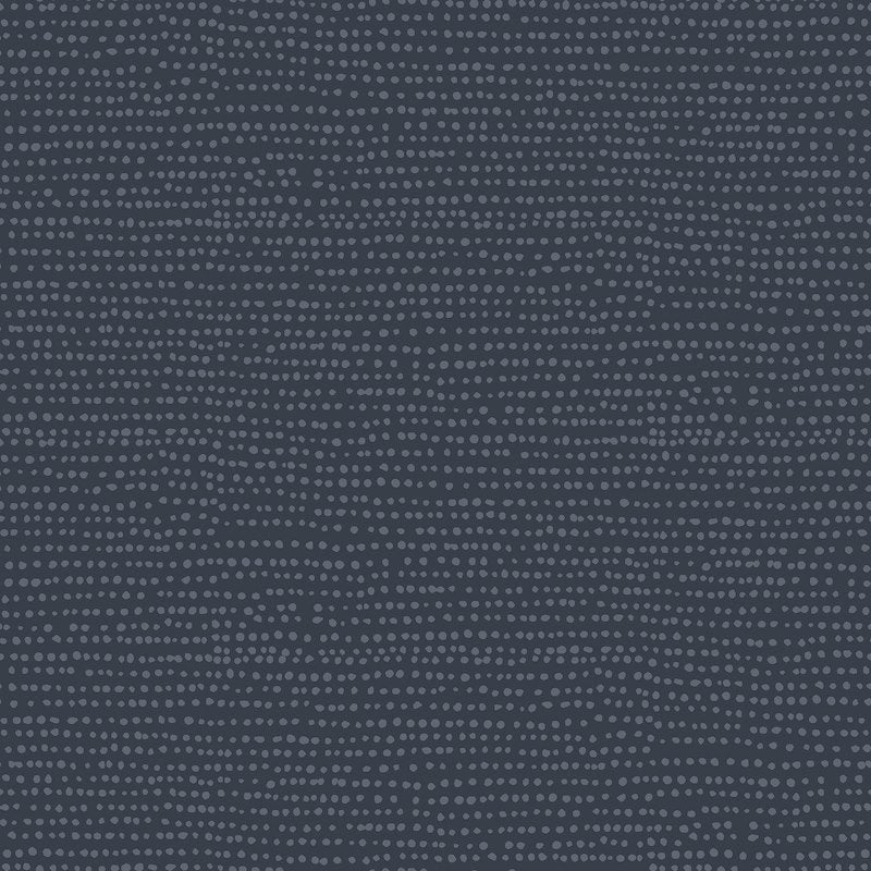 Dear Stella Moonscape Stone