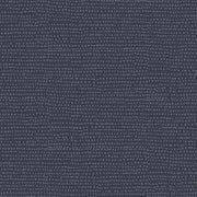 Dear Stella Moonscape Stone