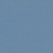 FQ Home Town Dansie Denim