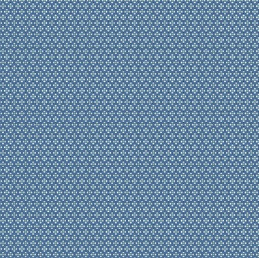 FQ Home Town Dansie Denim