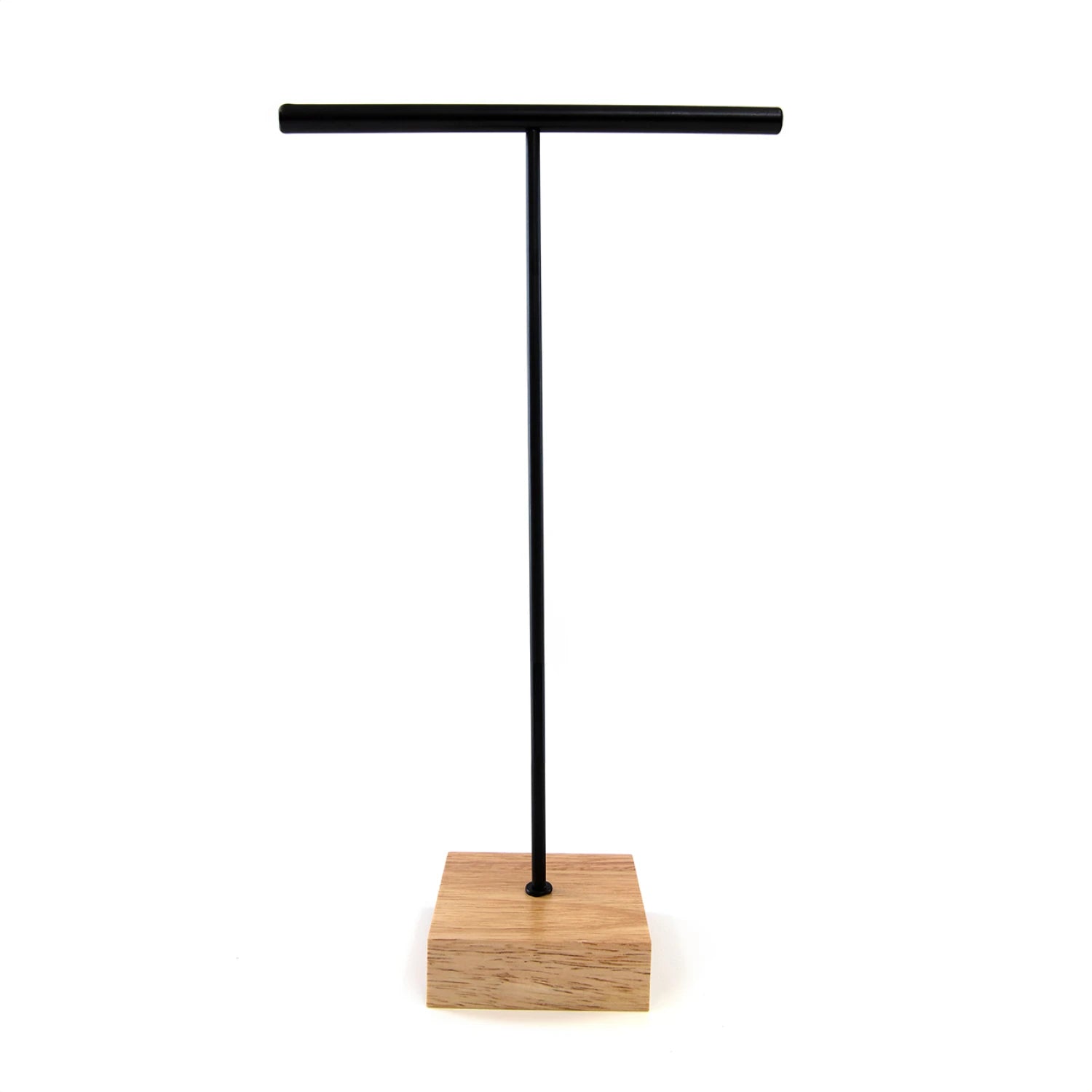 Display Stand