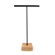 Display Stand