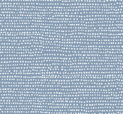 Dear Stella Moonscape Denim