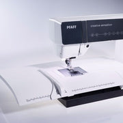 EXTENSION TABLE WITH ADJ GUIDE GROUP J