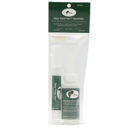 Acorn Easy Press Pen Essentials
