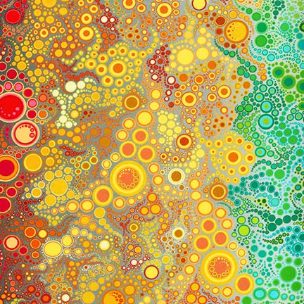 Effervescence Digital Aventure