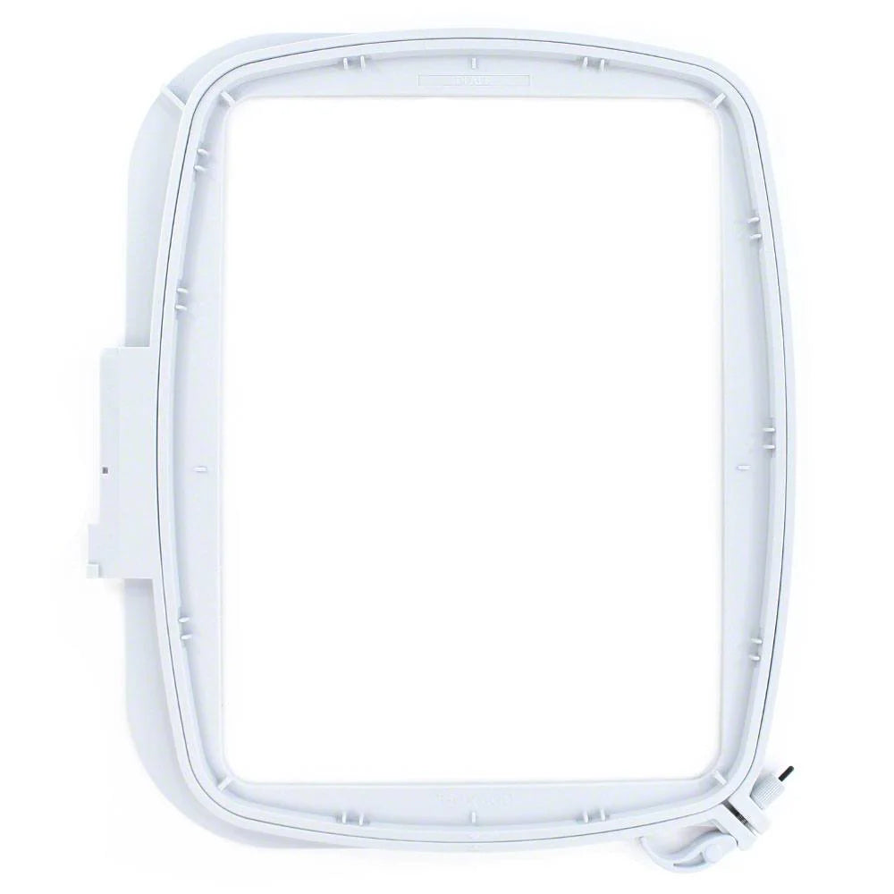Elite Embroidery Hoop