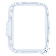 Elite Embroidery Hoop