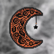 Mill Hill Enchanted Moon (2021)