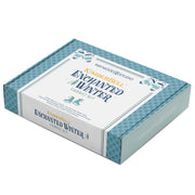 Enchanted Winter Fabric Kit