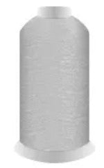 Essence Monofilament  Clear (60067)