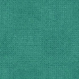 Essentials CrissCross Turquoise