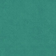 Essentials CrissCross Turquoise