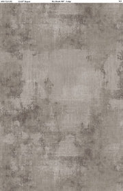 Essential 108" Dry Brush Brown Taupe