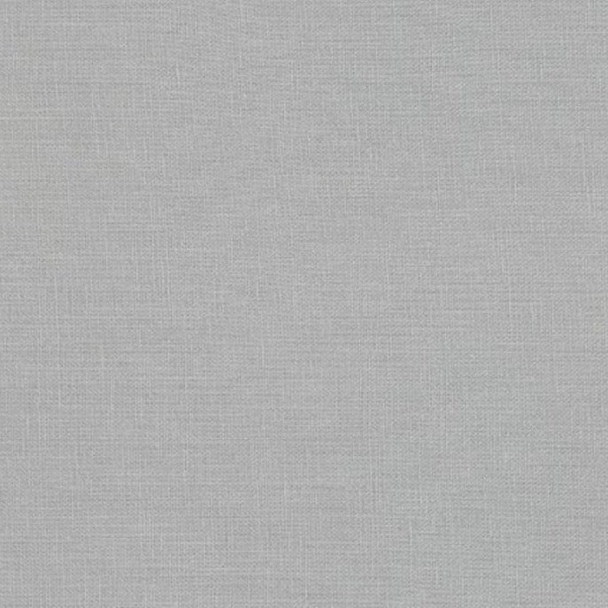 Essex Canvas Smoke