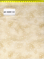 FQ Everyday Essentials Beige (QC4000-12)