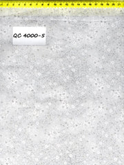 FQ Everyday Essentials Light Gray (QC4000-5)