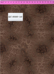 Everyday Essentials Brown (QC5000-10)