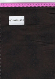 Everyday Essentials Black (QC5000-174)