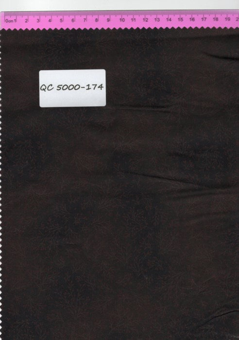 Everyday Essentials Black (QC5000-174)
