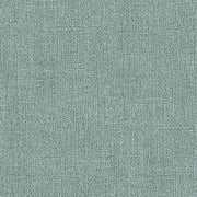 FQ Burlap Fresca Blue