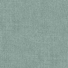 FQ Burlap Fresca Blue