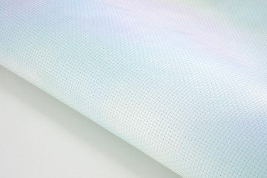 Evenweave - Fairy Mist (28count)