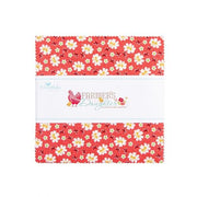 Farmer's Daughter 5 Inch Stacker (42Pcs)