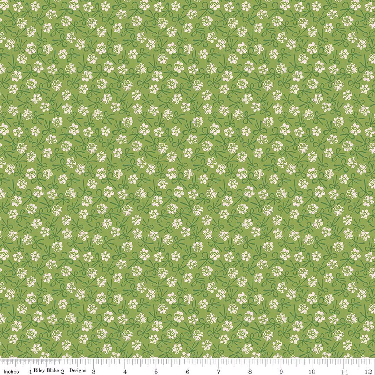 Farmers Daughter Bonnet Thyme