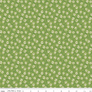 Farmers Daughter Bonnet Thyme