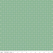 FQ-Farmers Daughter Doily Alpine