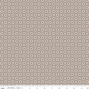 FQ-Farmers Daughter Doily Rustic