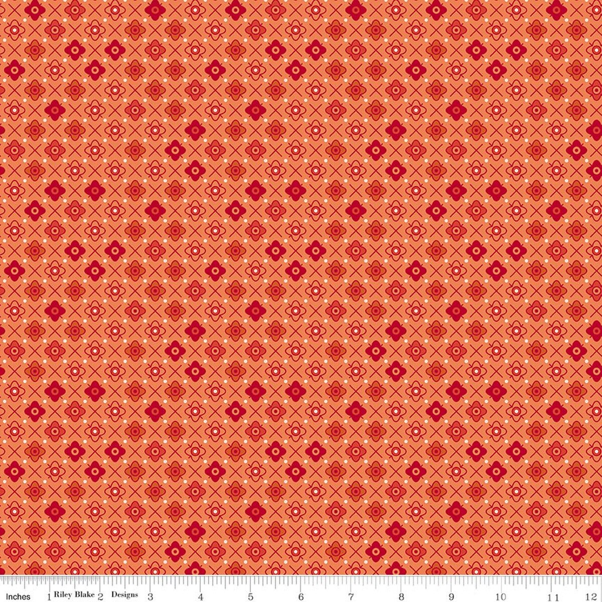 Farmers Daughter Flower Patch Squash