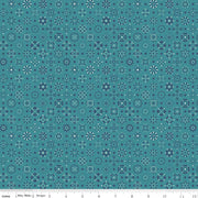 Farmers Daughter Handmade Raindrop