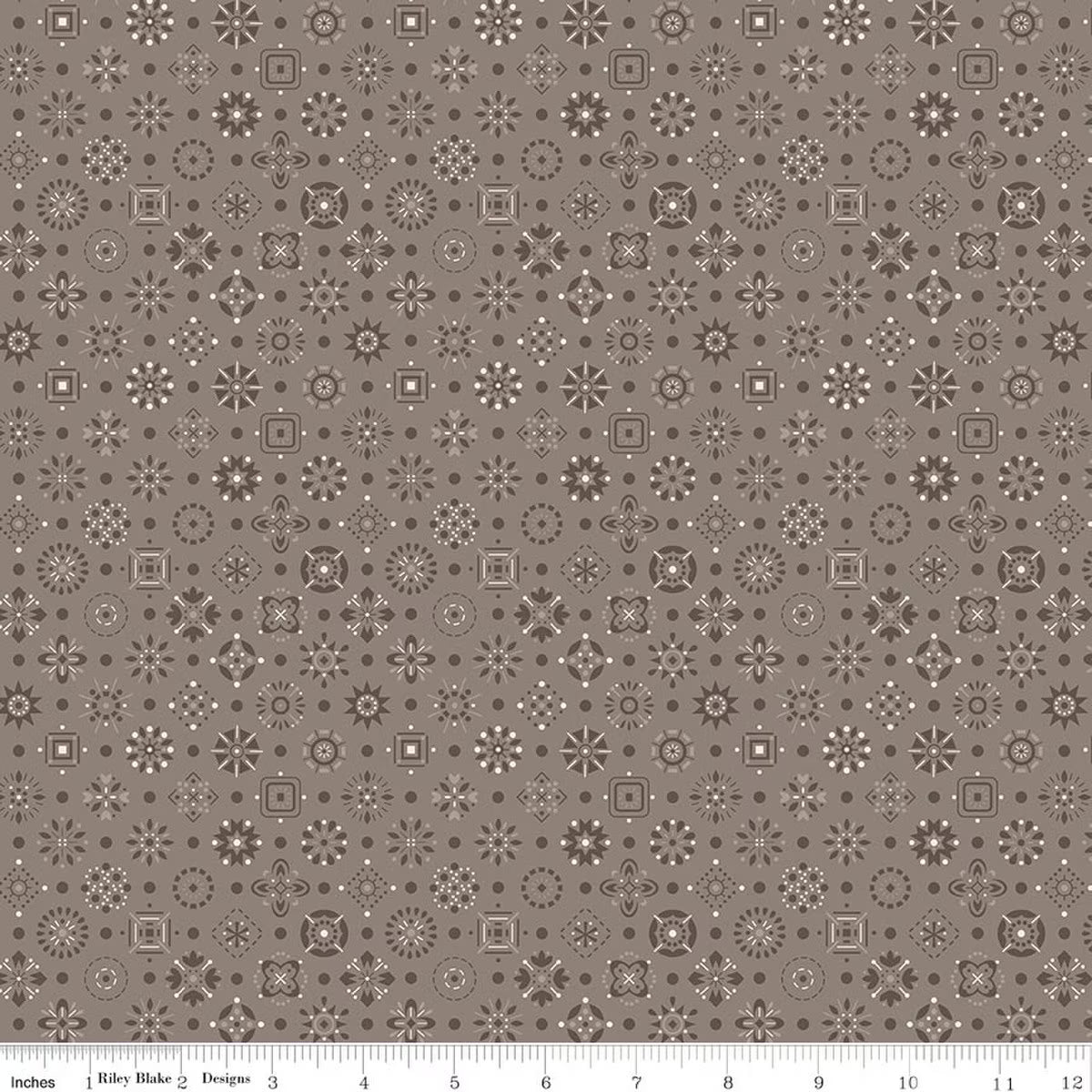 Farmers Daughter Handmade Rustic