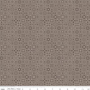 Farmers Daughter Handmade Rustic