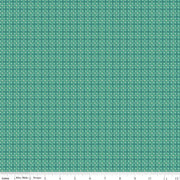FQ-Farmers Daughter Weave Cozy