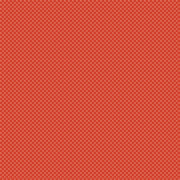Farmhouse Summer Dots Red