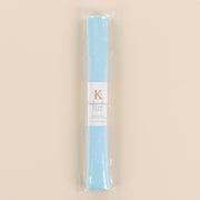 Felt Embellishment Ice Blue