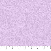 Figo Elements (Fire) Lilac