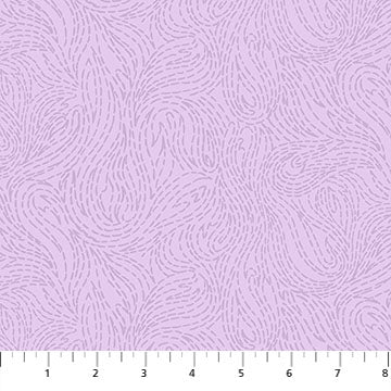 Figo Elements (Fire) Lilac