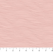 Figo Elements (Water) Pink