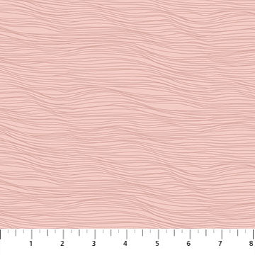 Figo Elements (Water) Pink