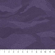 Figo Elements (Earth) Purple