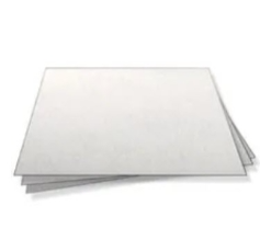 Classic Grid 15" x 15" Cut Away Backing 2.5 oz