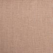 Linen - Filbert (38 count)