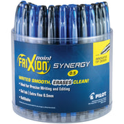 Frixion Point Extra Fine Blue (0.5mm)