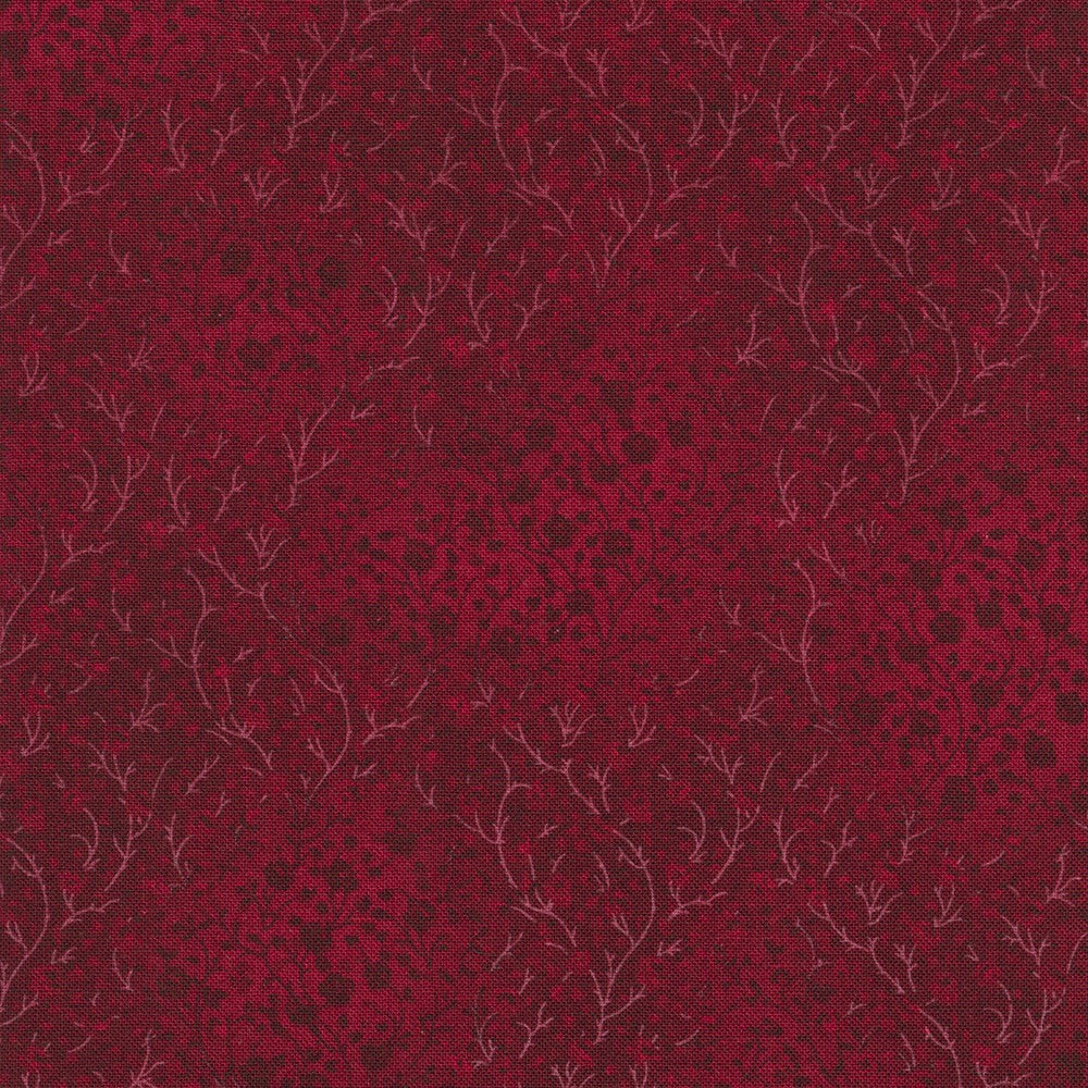 Fusions 4 Cherry