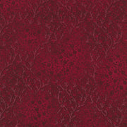 Fusions 4 Cherry