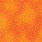 Fusions 4 Orange